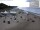 Webcam in Heringsdorf (Usedom), 2.2 km