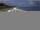 Webcam in Heringsdorf (Usedom), 7.2 mi away
