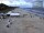 Webcam in Heringsdorf (Usedom), 19 km