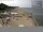Webcam in Heringsdorf (Usedom), 6.6 km