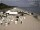 Webcam in Heringsdorf (Usedom), 2.5 mi away