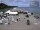 Webcam in Heringsdorf (Usedom), 2.5 mi away