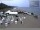 Webcam in Heringsdorf (Usedom), 10.2 km
