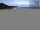 Webcam in Heringsdorf (Usedom), 0 mi away