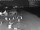Webcam in Heringsdorf (Usedom), 19 km