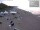 Webcam in Heringsdorf (Usedom), 19 km