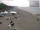 Webcam in Heringsdorf (Usedom), 19 km