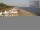 Webcam in Heringsdorf (Usedom), 9.9 km