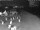 Webcam in Heringsdorf (Usedom), 10.1 km
