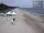 Webcam in Heringsdorf (Usedom), 19 km