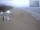 Webcam in Heringsdorf (Usedom), 0.7 mi away