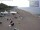 Webcam in Heringsdorf (Usedom), 0.6 km