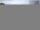 Webcam in Heringsdorf (Usedom), 2.2 km