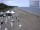 Webcam in Heringsdorf (Usedom), 18.1 km