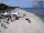 Webcam in Heringsdorf (Usedom), 6.6 km