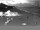 Webcam in Heringsdorf (Usedom), 19 km entfernt