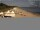 Webcam in Heringsdorf (Usedom), 19 km