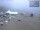 Webcam in Heringsdorf (Usedom), 19 km