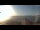 Webcam in Mossel Bay, 345.2 km