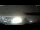 Webcam in Mossel Bay, 134.7 mi away