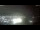 Webcam in Mossel Bay, 130.6 mi away