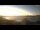 Webcam in Mossel Bay, 305.6 km
