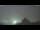 Webcam in Mossel Bay, 349 km