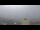 Webcam in Mossel Bay, 373.1 mi away