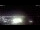 Webcam in Mossel Bay, 1000.5 km