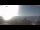 Webcam in Mossel Bay, 33 mi away