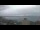 Webcam in Mossel Bay, 385.7 mi away
