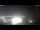 Webcam in Mossel Bay, 341.3 km