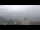 Webcam in Mossel Bay, 308.8 km entfernt