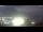 Webcam in Mossel Bay, 1273.5 km