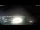 Webcam in Mossel Bay, 385.5 mi away
