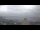 Webcam in Mossel Bay, 1001.7 km