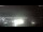 Webcam in Mossel Bay, 1116.2 km entfernt