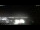 Webcam in Mossel Bay, 999.1 km entfernt