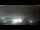 Webcam in Mossel Bay, 384.9 mi away