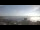 Webcam in Mossel Bay, 130.6 mi away