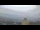 Webcam in Mossel Bay, 406.9 mi away