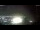Webcam in Mossel Bay, 345.2 km entfernt