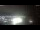 Webcam in Mossel Bay, 301.3 km entfernt