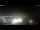 Webcam in Mossel Bay, 321.1 mi away