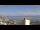 Webcam in Mossel Bay, 570.6 mi away