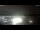 Webcam in Mossel Bay, 303.1 km entfernt