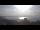 Webcam in Mossel Bay, 373.1 mi away