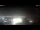 Webcam in Mossel Bay, 1001.7 km entfernt