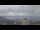 Webcam in Mossel Bay, 33 mi away