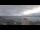 Webcam in Mossel Bay, 999.7 km